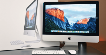iMac 2020 có hiệu năng mạnh đến đâu?