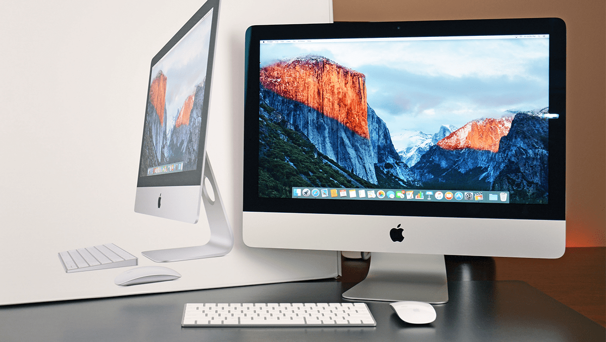 iMac 2020 có hiệu năng mạnh đến đâu?
