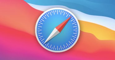 iOS 14 Cách sử dụng tính năng dịch trang của Safari thumb