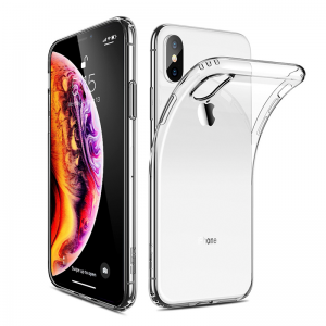 Ốp lưng iPhone XS MAX ESR ZERO