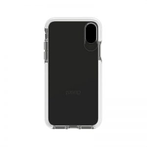 Ốp lưng chống sốc iPhone XS Max GEAR4 D3O Piccadilly