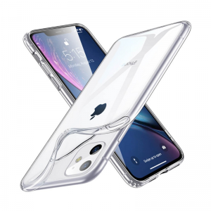 Ốp lưng iPhone 11 ESR ZERO