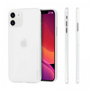 Ốp lưng iPhone 11 Memumi