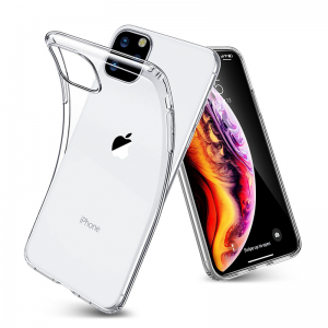 Ốp lưng iPhone 11 Pro Max ESR ZERO