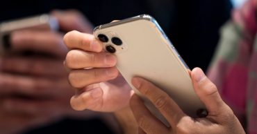Cách sao chép số điện thoại từ ứng dụng khác vào iPhone đơn giản nhất