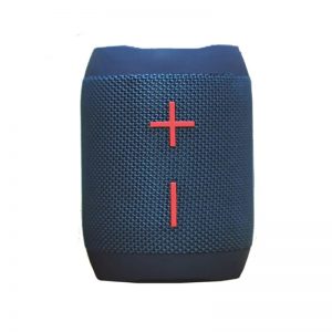 Loa Bluetooth TWS Morello BS03