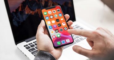 Nên làm gì khi iPhone không kết nối được với máy tính