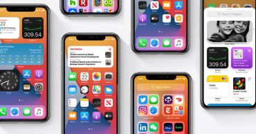 Người dùng iPhone đang đặt câu hỏi có nên nâng cấp lên iOS 14 không