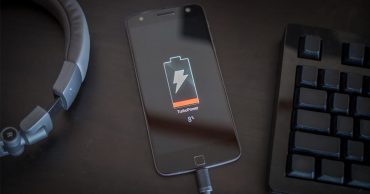 Những cách tốt nhất để giúp điện thoại không nóng khi sạc pin