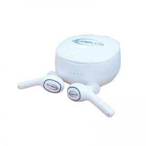 Tai nghe Bluetooth TWS Morello E200