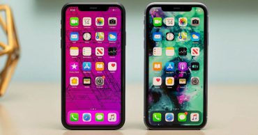 Thủ thuật kiểm tra ứng dụng được dùng nhiều nhất ở hệ điều hành iOS bo nho icloud thumb viendidong