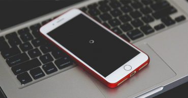 Hạn chế lỗi khi cập nhật hệ điều hành iOS mới bằng cách nào? cap nhat he dieu hanh ios thumb viendidong