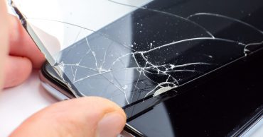 ép kính iPhone 6 thumb