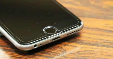 kính cường lực iPhone 6