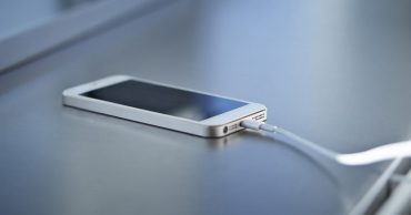 lý do làm giảm tuổi thọ của pin thumb vdd