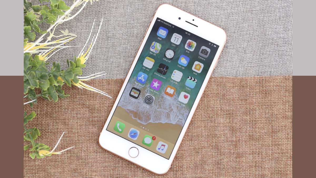 Top 3 cách khắc phục sự cố iPhone 7 Plus vỡ màn hình tốt nhất