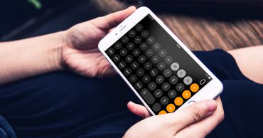 5 mẹo giúp bạn sử dụng máy tính hiệu quả trên iPhone su dung may tinh hieu qua tren iphone thumb viendidong
