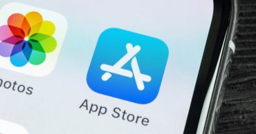 tải ứng dụng iPhone thumb