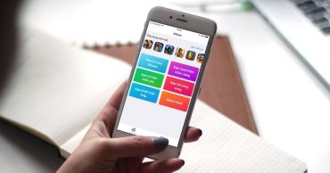 [24/10/2020] Tổng hợp ứng dụng iOS được miễn phí trên App Store 24102020 Tỏng họp úng dụng iOS duọc miẽn phí tren App Store