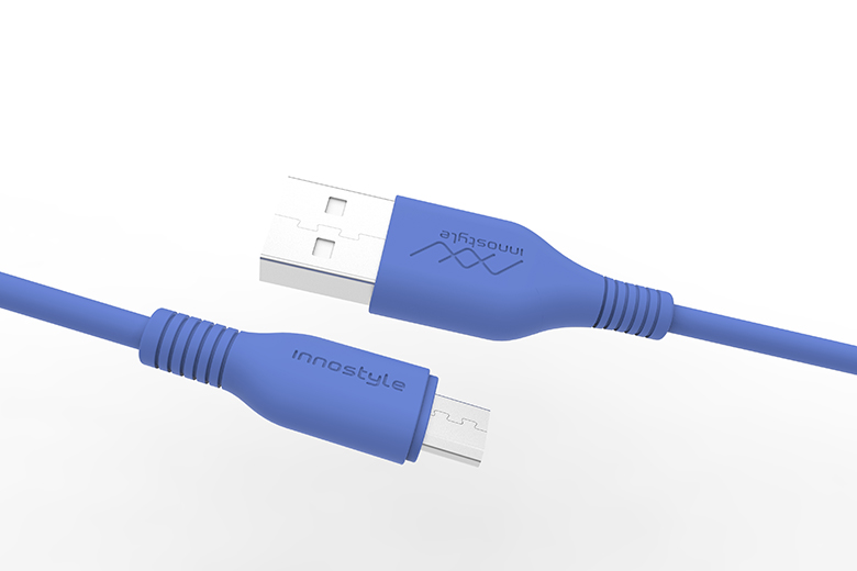 C_p_Innostyle_Jazzy_USB-A_to_Micro_1.2M-viendidong