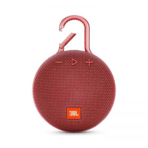 Loa Bluetooth JBL Clip 3