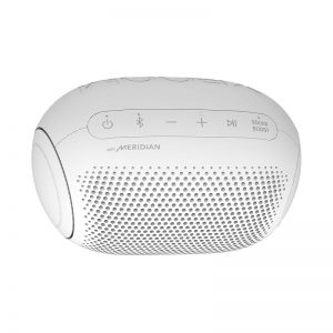 Loa Bluetooth LG XBOOMGO PL2