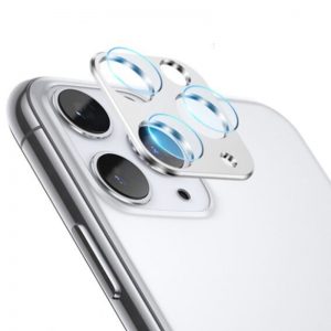 Miếng dán Camera PPF iPhone 12/12 Pro