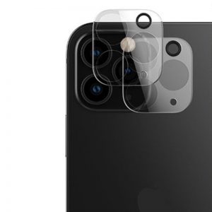 Miếng dán Camera PPF iPhone 12 Miếng dán Camera PPF iPhone 12