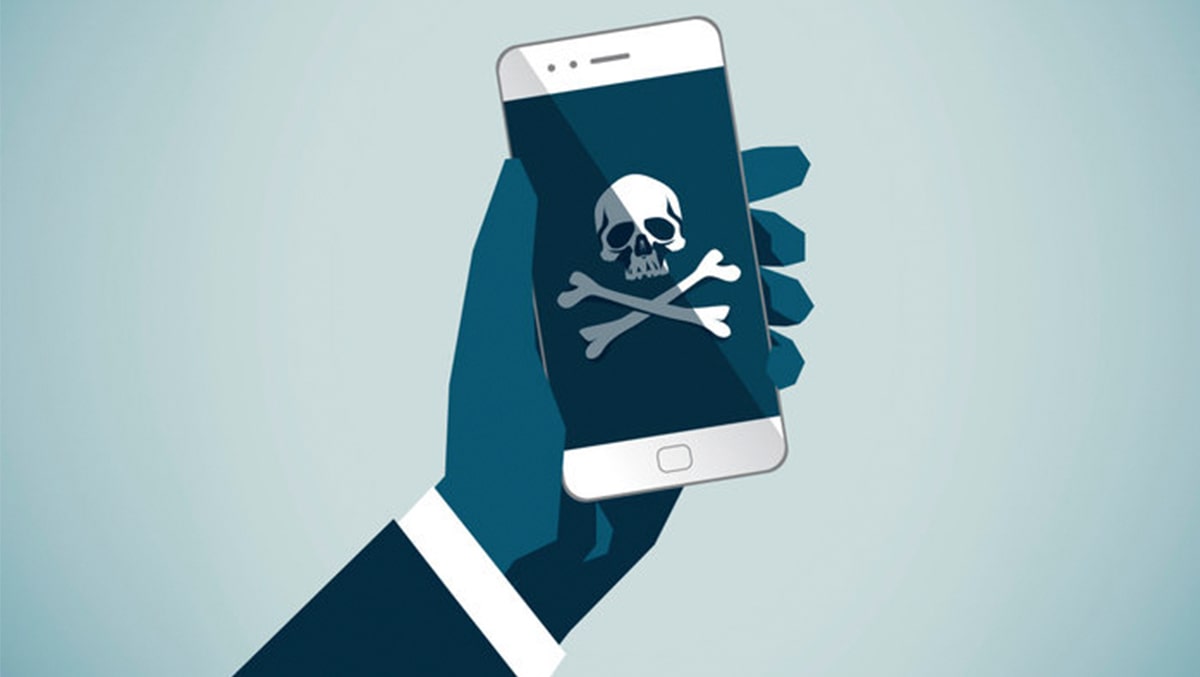 Những ứng dụng độc hại mà người dùng iPhone và Android cần đặc biệt cảnh giác