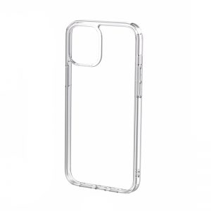 Ốp lưng iPhone 12 mini Mipow Tempered Glass