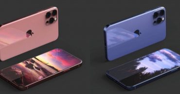 bảng giá iphone 12, 12 mini, pro, pro max