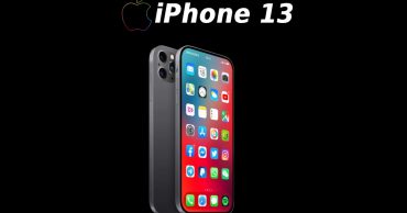 iPhone 13 mới có màn hình ProMotion 120Hz
