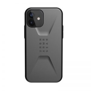 Ốp lưng iPhone 12/12 Pro UAG Civilian