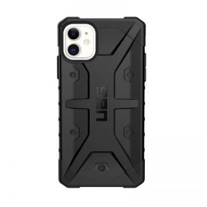 Ốp lưng iPhone 12/12 Pro UAG Pathfinder