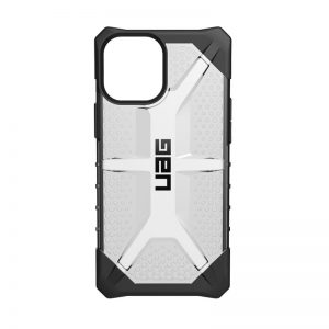 Ốp lưng iPhone 12/12 Pro UAG Plasma