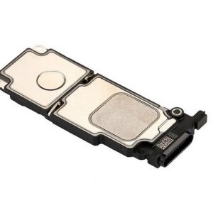 Thay loa ngoài iPhone 8 Plus Thay loa ngoài iPhone 8 Plus