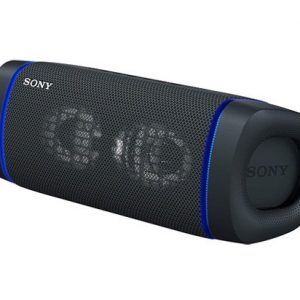 Loa Bluetooth Sony SRS-XB33
