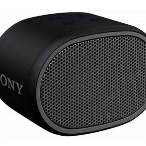Loa Bluetooth Sony SRS-XB01