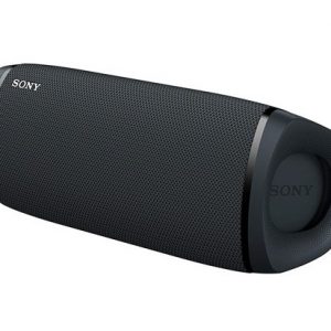 Loa Bluetooth Sony SRS-XB43