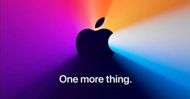 Apple trình làng các dòng Macbook mới và chip M1