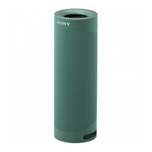 Loa Bluetooth Sony SRS-XB23