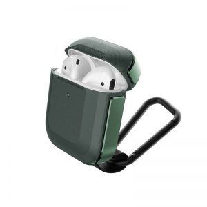 Ốp AirPods Pro X - Doria Defense Trek