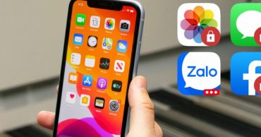 Tổng hợp ứng dụng iOS được miễn phí trên App Store