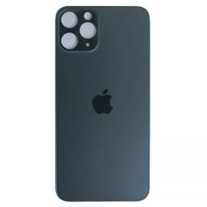Thay nắp lưng iPhone 12 Thay nắp lưng iPhone 12