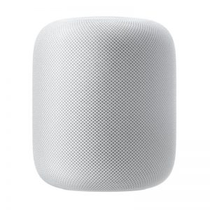 Loa thông minh Apple HomePod