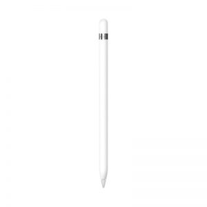 Bút cảm ứng Apple Pencil Bút cảm ứng Apple Pencil