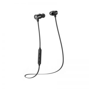 Tai nghe Bluetooth Motorola Verve Loop 200