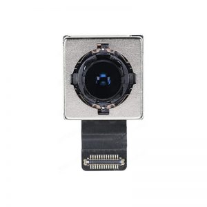 Thay camera sau iPhone Xr Thay camera sau iPhone Xr