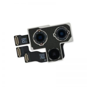 Thay camera sau iPhone 11 Pro Max Thay camera sau iPhone 11 Pro Max