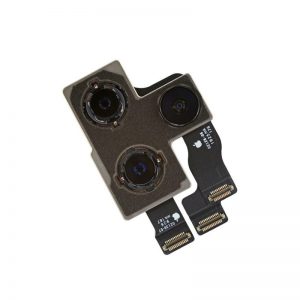 Thay camera sau iPhone 11 Pro Thay camera sau iPhone 11 Pro